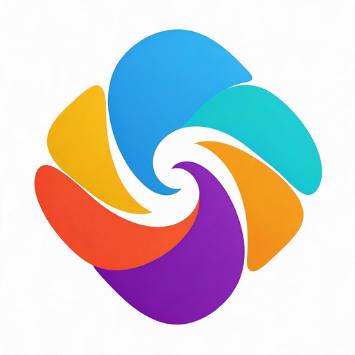 a8体育logo